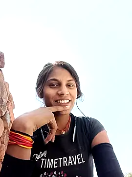 Jyoti thakurr online show from 11/13/25, 06:56