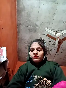 Jyoti thakurr online show from 11/14/25, 05:44