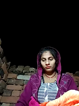 Jyoti thakurr online show from 11/16/25, 07:30