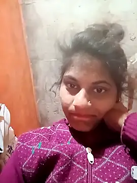 Jyoti thakurr online show from 11/19/25, 12:43