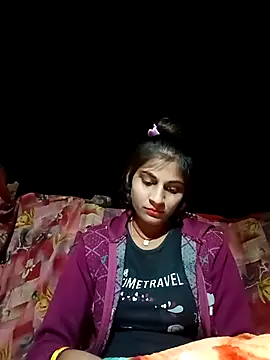 Jyoti thakurr online show from 11/24/25, 01:33