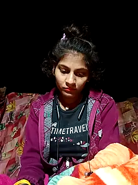 Jyoti thakurr online show from 11/26/25, 04:41