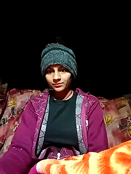 Jyoti thakurr online show from 11/27/25, 11:29