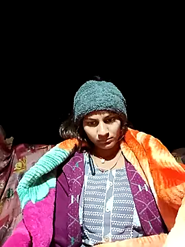 Jyoti thakurr online show from 12/05/25, 12:08