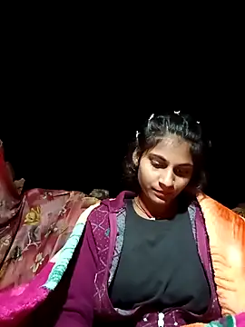 Jyoti thakurr online show from 12/05/25, 04:36