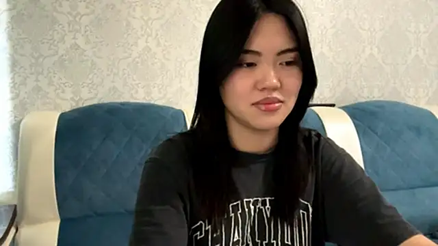 MIMIMary online show from 09/19/25, 10:05