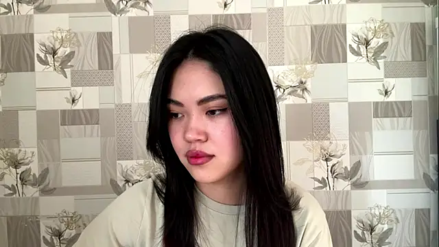 MIMIMary online show from 09/22/25, 05:09