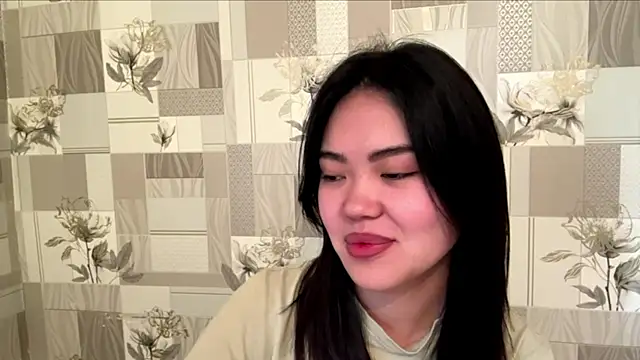MIMIMary online show from 09/25/25, 06:39