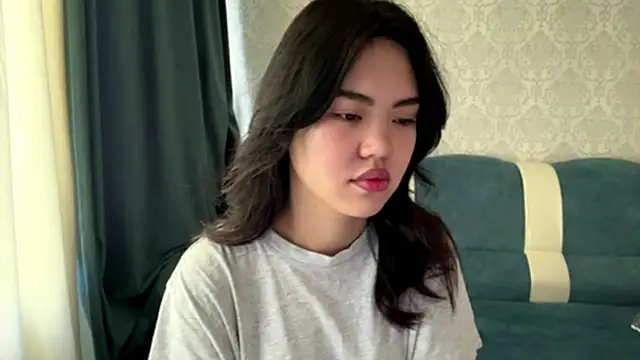 MIMIMary online show from 09/29/25, 04:17