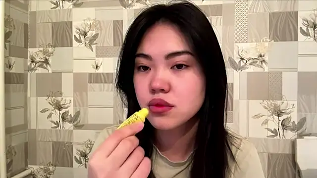 MIMIMary online show from 10/02/25, 03:02