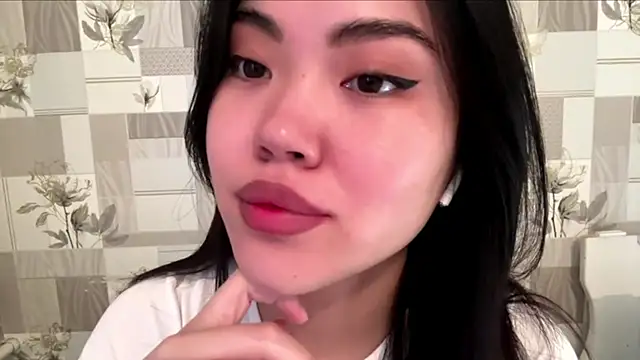 MIMIMary online show from 10/09/25, 03:04