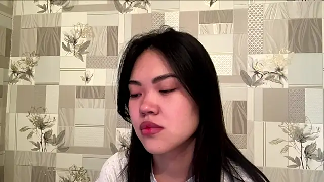 MIMIMary online show from 10/11/25, 04:12