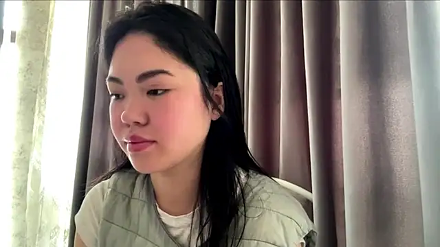 MIMIMary online show from 10/18/25, 06:26