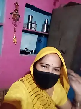 Sabnam thakurr online show from 09/08/25, 08:19