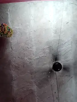 Sabnam thakurr online show from 09/13/25, 08:19