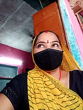 Snapshot of Sabnam_thakurr chatting on 09/14/25, 08:24 Sabnam thakurr online show from 09/14/25, 08:24