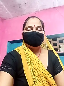 Snapshot of Sabnam_thakurr chatting on 09/14/25, 08:30 Sabnam thakurr online show from 09/14/25, 08:30