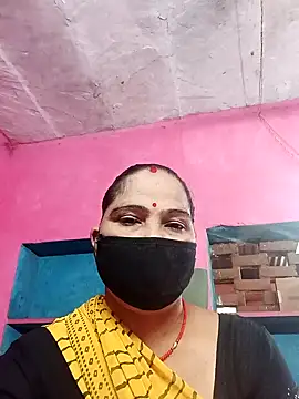 Sabnam thakurr online show from 09/16/25, 06:36