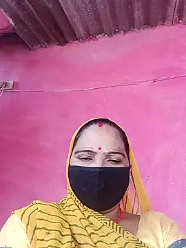 Snapshot of Sabnam_thakurr chatting on 09/19/25, 07:43 Sabnam thakurr online show from 09/19/25, 07:43