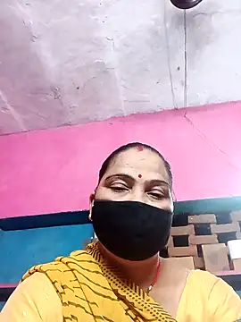 Sabnam thakurr online show from 09/19/25, 09:37