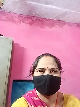 Snapshot of Sabnam_thakurr chatting on 09/22/25, 10:01 Sabnam thakurr online show from 09/22/25, 10:01