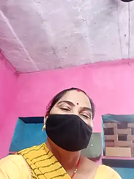 Snapshot of Sabnam_thakurr chatting on 09/23/25, 10:07 Sabnam thakurr online show from 09/23/25, 10:07