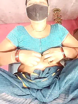 Snapshot of Sabnam_thakurr chatting on 10/01/25, 06:52 Sabnam thakurr online show from 10/01/25, 06:52