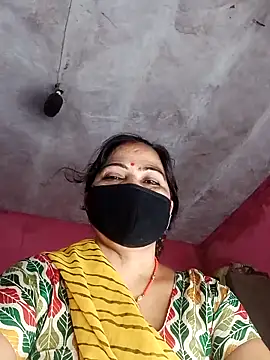 Snapshot of Sabnam_thakurr chatting on 10/03/25, 07:33 Sabnam thakurr online show from 10/03/25, 07:33