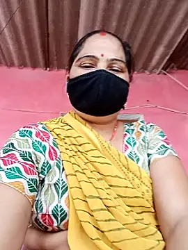 Sabnam thakurr online show from 10/05/25, 09:29