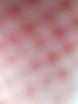 Snapshot of Sabnam_thakurr chatting on 10/06/25, 12:30 Sabnam thakurr online show from 10/06/25, 12:30