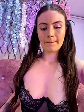 Tegui-sc online show from 10/12/25, 03:38