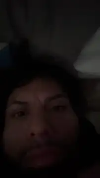 Snapshot of Lunablu13 chatting on 12/20/25, 04:36 Lunablu13 online show from 12/20/25, 04:36