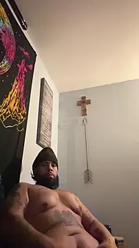 Snapshot of Lunablu13 chatting on 12/21/25, 04:41 Lunablu13 online show from 12/21/25, 04:41