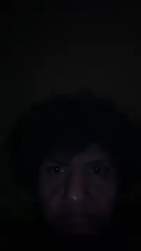 Snapshot of Lunablu13 chatting on 12/23/25, 03:59 Lunablu13 online show from 12/23/25, 03:59