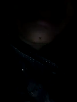 Sheema tyagi online show from 09/19/25, 03:24