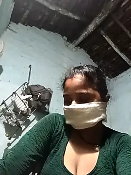 Sheema tyagi online show from 10/26/25, 07:20