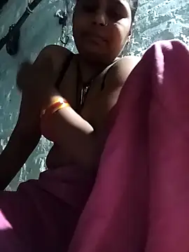 Sheema tyagi online show from 11/03/25, 08:21