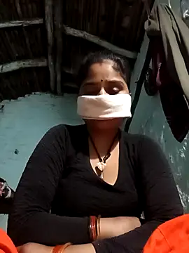 Sheema tyagi online show from 11/04/25, 10:20