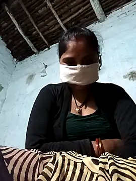 Sheema tyagi online show from 11/09/25, 09:57