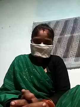 Sheema tyagi online show from 11/21/25, 09:46