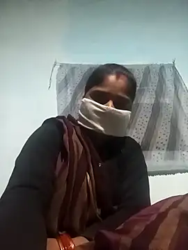 Sheema tyagi online show from 11/22/25, 08:30