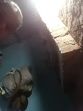 Sheema tyagi online show from 11/23/25, 06:30