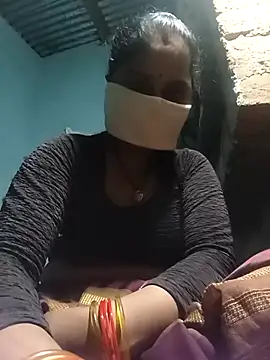 Sheema tyagi online show from 11/24/25, 08:41