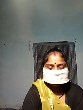 Sheema tyagi online show from 11/25/25, 09:15