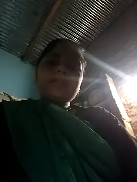 Sheema tyagi online show from 12/01/25, 02:44