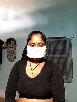 Sheema tyagi online show from 12/02/25, 06:41