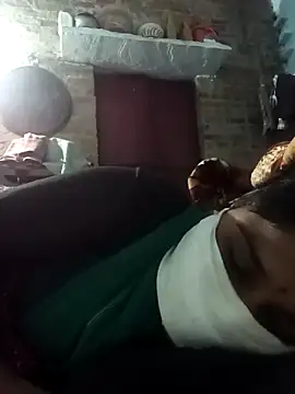 Sheema tyagi online show from 12/13/25, 08:25