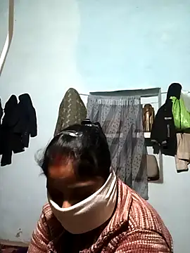 Sheema tyagi online show from 01/05/26, 05:27