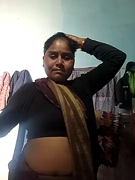 Sheema tyagi online show from 01/07/26, 07:22