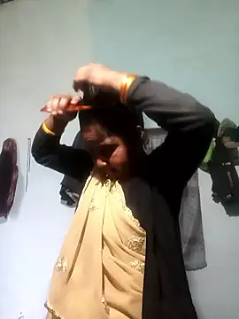 Sheema tyagi online show from 01/10/26, 12:07